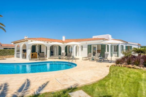 Villa Mila